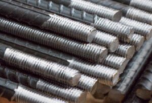 Thread Bar Use Threaded Bar - Builders Hardware Direct